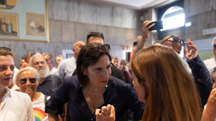 Schlein, la Strage di Bologna ha una matrice neofascista, chi governa lo riconosca
