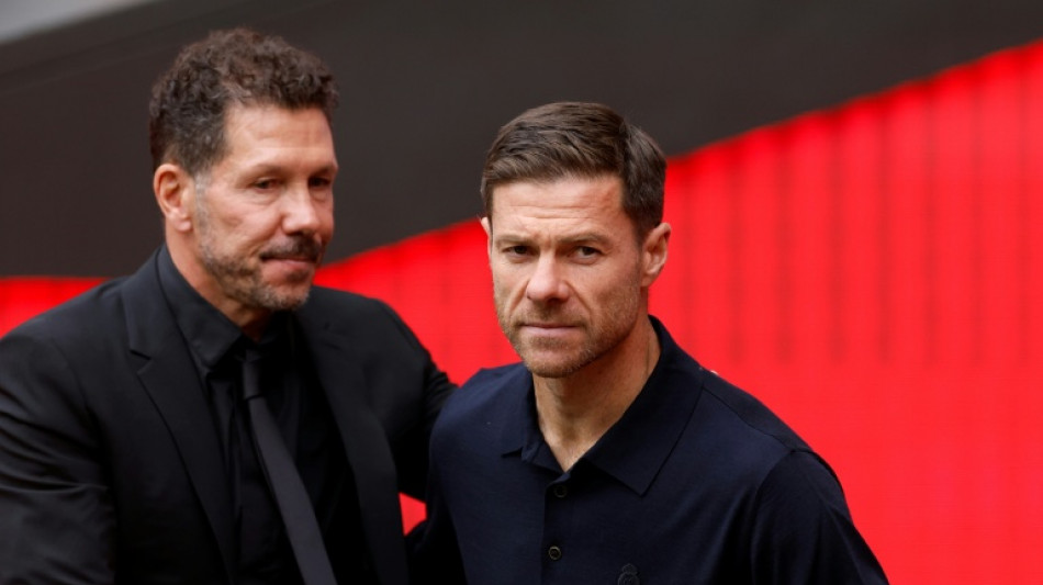 Real Madrid 'hurting', deserved to lose derby: Alonso