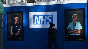 Trabalhadores migrantes s&atilde;o essenciais para o sistema de sa&uacute;de brit&acirc;nico