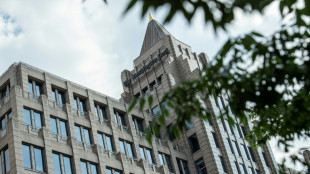 Kahlschlag bei der "Washington Post": Bezos l&auml;sst ein Drittel der Journalisten feuern