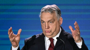 Hungary detains seven Ukrainians as Kyiv, Budapest quarrel over Russian oil