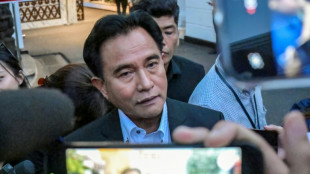 Indonesia niega el visado a gimnastas israelíes que deben participar en el Mundial