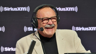Bears legend Dick Butkus dead at 80: family