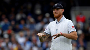 Stokes hopes England cricket fever endures despite northern snub