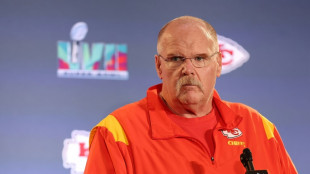 From worst to best, Reid has transformed the Chiefs