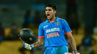India, Sri Lanka eye Asia crown for World Cup momentum
