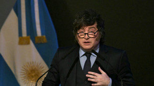 Milhares de pessoas protestam na Argentina por endividamento dos lares