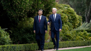 USA und China vereinbaren Wiederaufnahme der milit&auml;rischen Kommunikation