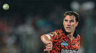Cricket Australia to support players' decisions on IPL return