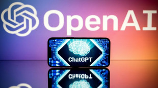 Italienische Datenschutzbeh&ouml;rde sperrt KI-Chatbot ChatGPT