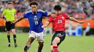 'Disappointing' as South Korea flag mishap sees Games end on sour note