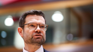 Buschmann will Hassreden t&uuml;rkischer Politiker in Deutschland verhindern