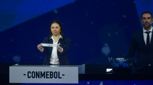 Neymar vai enfrentar San Lorenzo em sua volta &agrave; Copa Sul-Americana