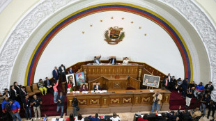 Especialistas da ONU questionam elei&ccedil;&otilde;es na Venezuela e chavismo critica relat&oacute;rio