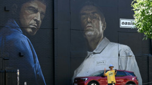 Noel Gallagher llena de elogios a su hermano Liam en una entrevista tras el regreso de Oasis