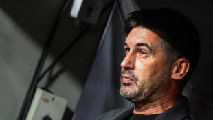 Fonseca, a Firenze sar&agrave; difficile ma il Milan vuole vincere