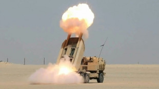 Seoul leads rebound across Asian stocks, oil extends gains