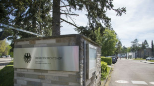 BGH: Zwangsweises Entsperren von Handy durch Fingerauflegen kann rechtmäßig sein