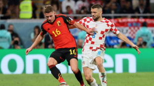 Thorgan Hazard joins PSV Eindhoven on loan from Dortmund