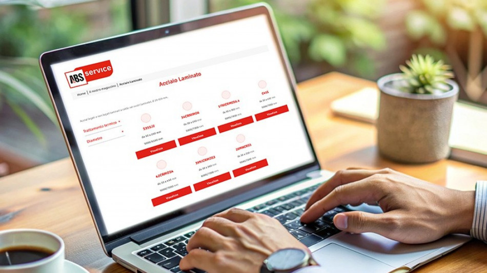 Gme, prezzo elettricit&agrave; cala a 128,15 euro al MWh