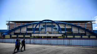 'Long way to go' for Indonesian football year after deadly stampede