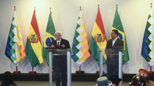 Lula diz esperar que resultado de elei&ccedil;&otilde;es na Venezuela seja reconhecido 'por todos'