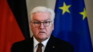 Bundespr&auml;sident Steinmeier besucht Kambodscha