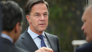 Deutsch-niederl&auml;ndische Regierungskonsultationen in Rotterdam