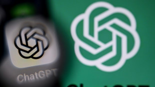 Landgericht München verhandelt über Klage der Gema gegen KI-Anbieter OpenAI 