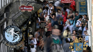 Anteil junger Menschen an Gesamtbevölkerung bleibt auf niedrigem Niveau