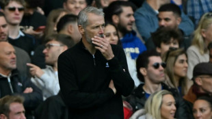 Bournemouth boss Rose urges Cherries to bounce back from Chelsea 'slap'