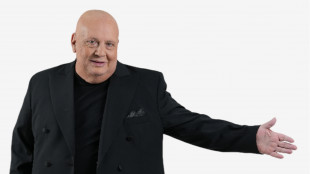 Concerto d'onore a Napoli per il poeta e paroliere Vincenzo D'Agostino