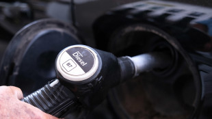 Mimit, ancora rialzi in autostrada, gasolio a 2,170 euro al litro