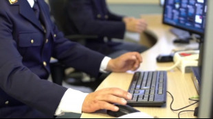 Attacco hacker a piattaforma private medici, centinaia vittime