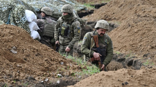 Zeitung: US-Dokumente mutma&szlig;lich von Mitarbeiter einer Milit&auml;rbasis verbreitet