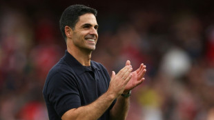 Arteta targets more Arsenal glory after signing new deal until 2030