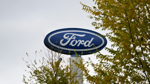 Carmakers face massive UK dieselgate lawsuit