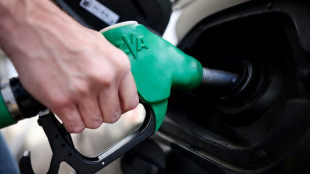 Carburant: l'essence SP95-E10 &agrave; un record depuis le d&eacute;but du conflit au Moyen-Orient