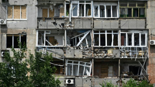 Ukraine meldet weitere R&uuml;ckeroberungen bei der Gegenoffensive
