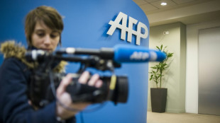 R&uacute;ssia anuncia bloqueio de 81 meios de comunica&ccedil;&atilde;o de pa&iacute;ses da UE, incluindo site da AFP