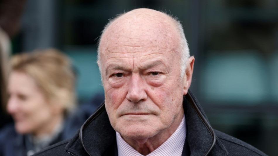 LGV Sud-Ouest: des collectivités poussent pour le maintien du financement du projet