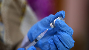 Verso l'inammissibilit&agrave; per l'emendamento della Lega sui vaccini