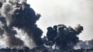 Weiter Bem&uuml;hungen um Ausreise von Deutschen aus Gazastreifen und Israel