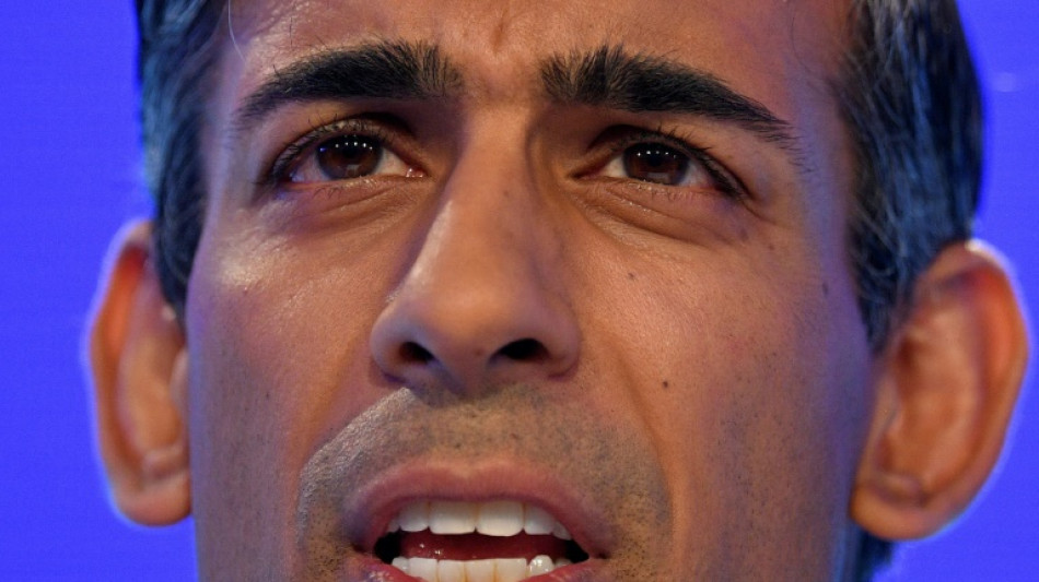 El primer ministro brit&aacute;nico defiende el Brexit tras una nueva pol&eacute;mica