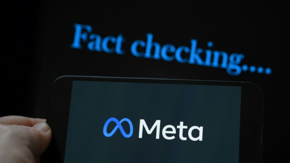 Regulamentar conte&uacute;do nocivo na internet 'n&atilde;o &eacute; censura', diz ONU