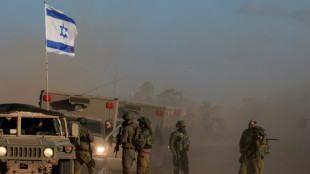 Negocia&ccedil;&otilde;es por tr&eacute;gua na Faixa de Gaza prosseguem no Cairo