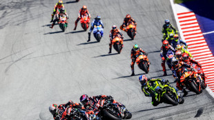 MotoGP: ufficiale il calendario completo del 2027