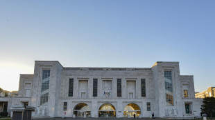 Doppio trapianto rene e pancreas con un robot libera paziente da diabete e dialisi