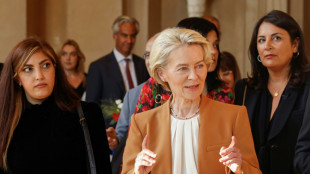 Iranische Frauenrechtsbewegung mit Medienpreis M100 ausgezeichnet