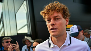 Sinner muss Saison beenden - Weg f&uuml;r Zverev an die Spitze frei
